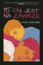 15-dni-jest-na-zawsze