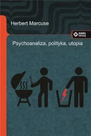 psychoanaliza-polityka-utopia
