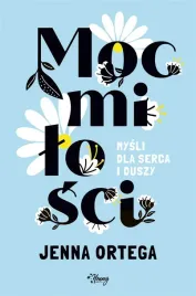 moc-milosci-mysli-dla-serca-i-duszy