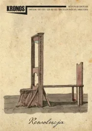 kronos-2-2023-rewolucja