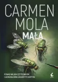 mala