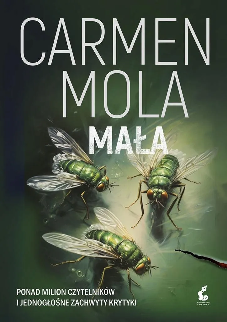mala