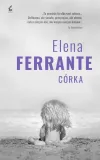 corka