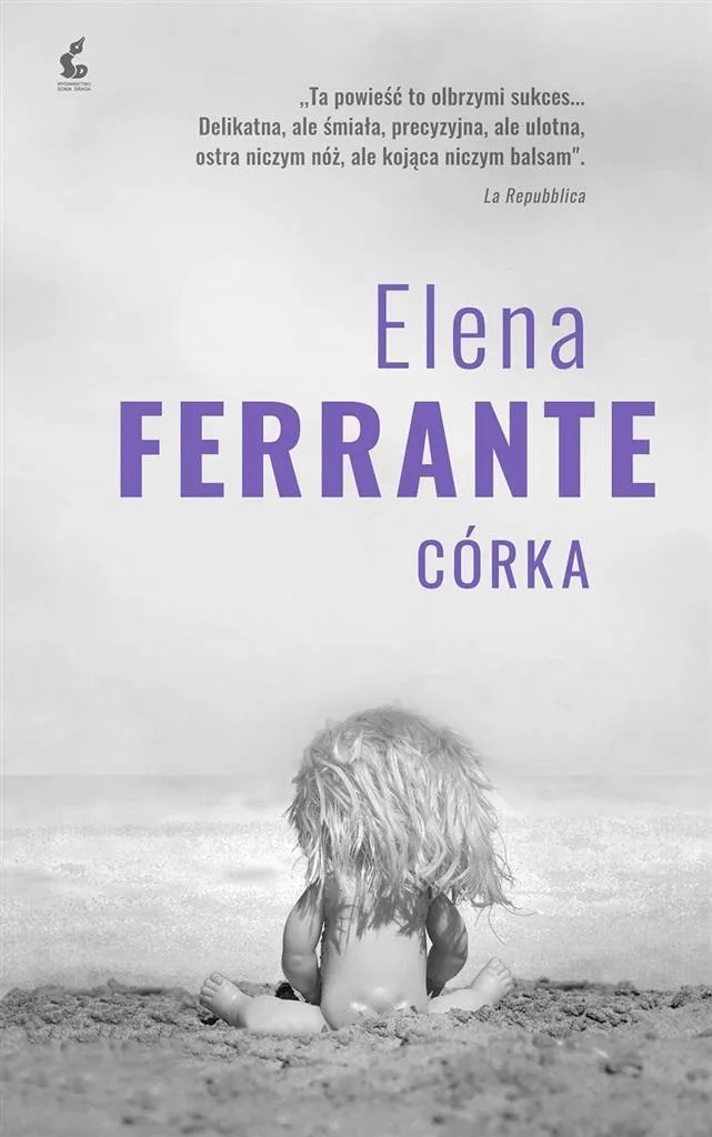 corka