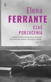 czas-porzucenia