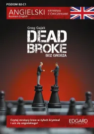 angielski-kryminal-z-cwiczeniami-dead-broke