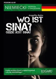 niemiecki-kryminal-z-cwiczeniami-wo-ist-sina