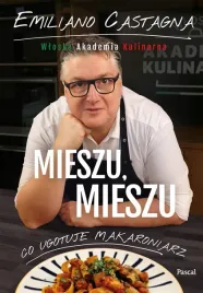 mieszu-mieszu-wloska-akademia-kulinarna