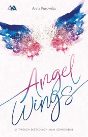 angel-wings