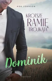 krotsze-ramie-trojkata-t-2-dominik