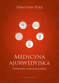 medycyna-ajurwedyjska-fundamenty-tradycyjnej