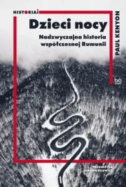 dzieci-nocy-nadzwyczajna-historia-wspolczesnej