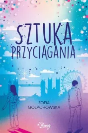 sztuka-przyciagania