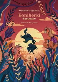 koniberki-spotkanie