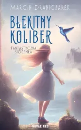 blekitny-koliber-fantastyczna-siodemka
