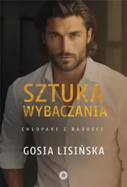 sztuka-wybaczania