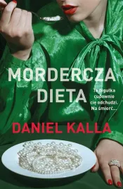 mordercza-dieta