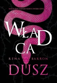 wladca-dusz