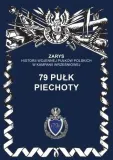 79-pulk-piechoty