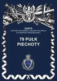 79-pulk-piechoty