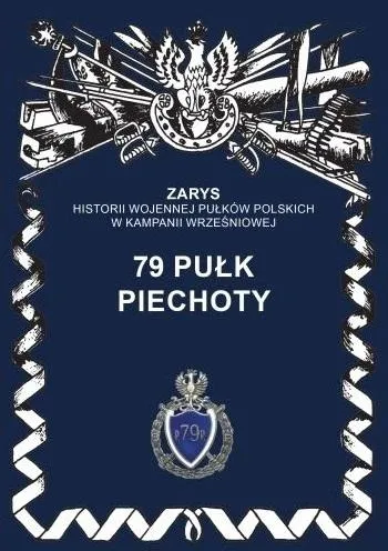 79-pulk-piechoty