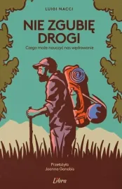 nie-zgubie-drogi