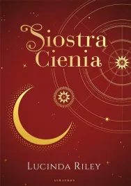 siedem-siostr-t-3-siostra-cienia