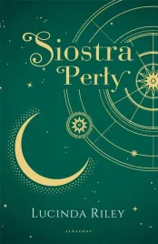 siedem-siostr-t-4-siostra-perly