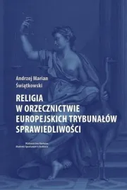 religia-w-orzecznictwie-europejskich-trybunalow