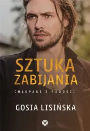 sztuka-zabijania