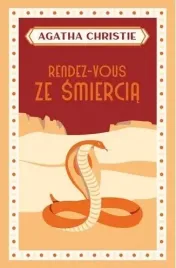 rendez-vous-ze-smiercia