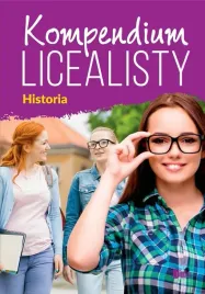 kompendium-licealisty-historia
