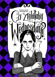 co-zrobilaby-wednesday