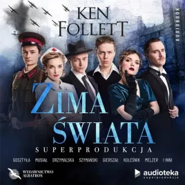 zima-swiata-audiobook