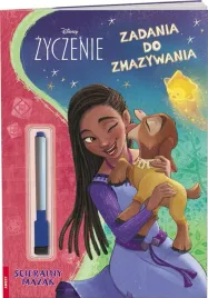 disney-zyczenie-zadania-do-zmazywania