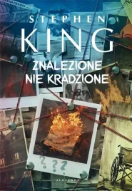 znalezione-nie-kradzione-wydanie-limitowane