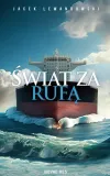 swiat-za-rufa