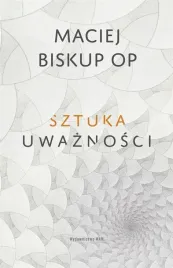 sztuka-uwaznosci