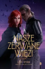 nasze-puste-przysiegi-t-2-nasze-zerwane-wiezi