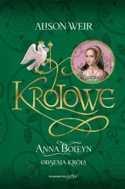 anna-boleyn-obsesja-krola