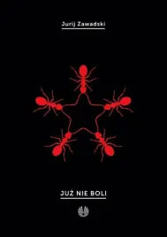 juz-nie-boli