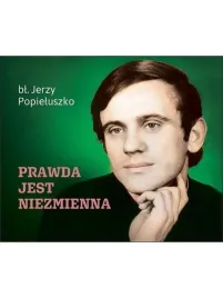 prawda-jest-niezmienna