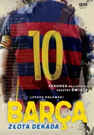 barca-zlota-dekada-w-2