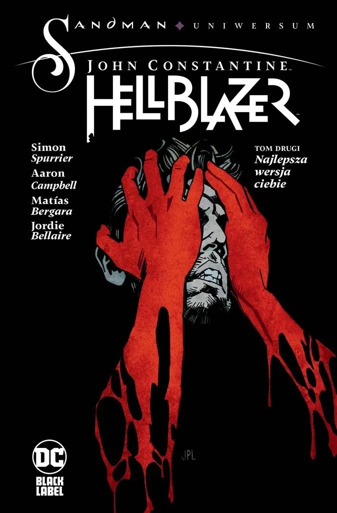 john-constantine-hellblazer-t-2-najlepsza