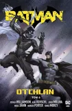 batman-t-6-otchlan