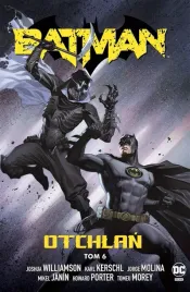 batman-t-6-otchlan