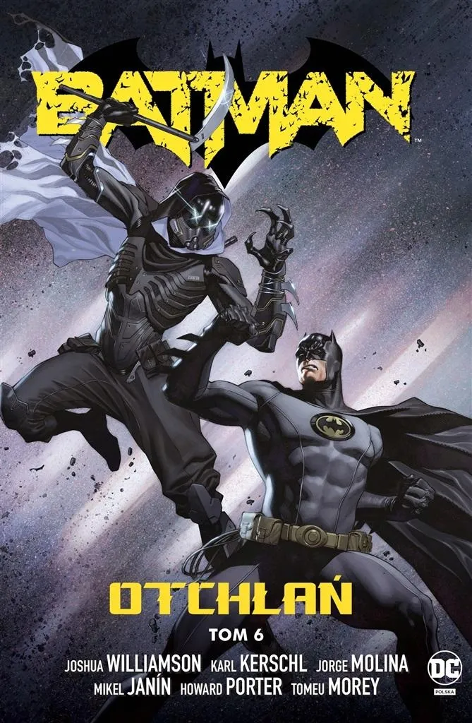 batman-t-6-otchlan