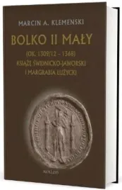 bolko-ii-maly-ok-1309-12-1368
