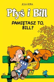 ptys-i-bill-t-11-pamietasz-to-bill