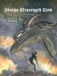 skarga-utraconych-ziem-sudenneowie-t-1